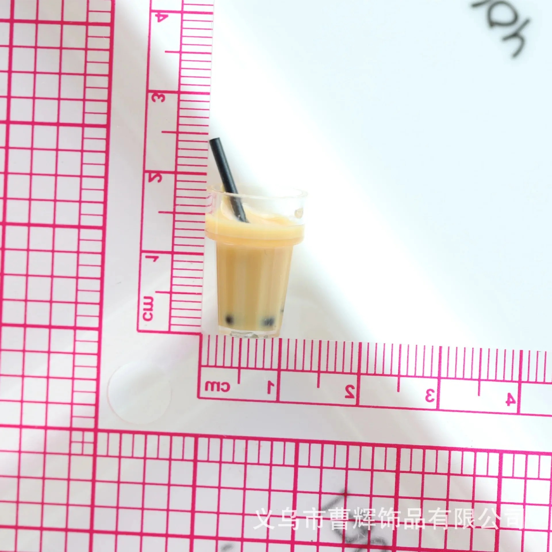 10 piezas de dijes de resina c - Resin Craft Supplies reseña y precio