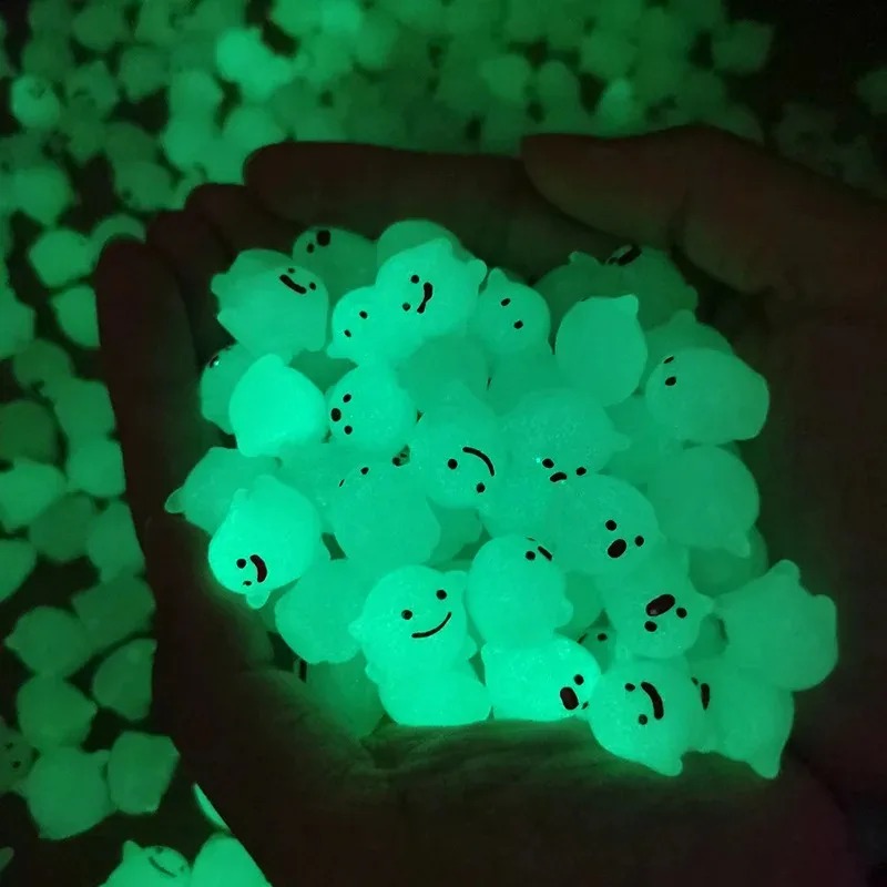 10 piezas de encantadores dije - Resin Crafts Diy reseña y precio