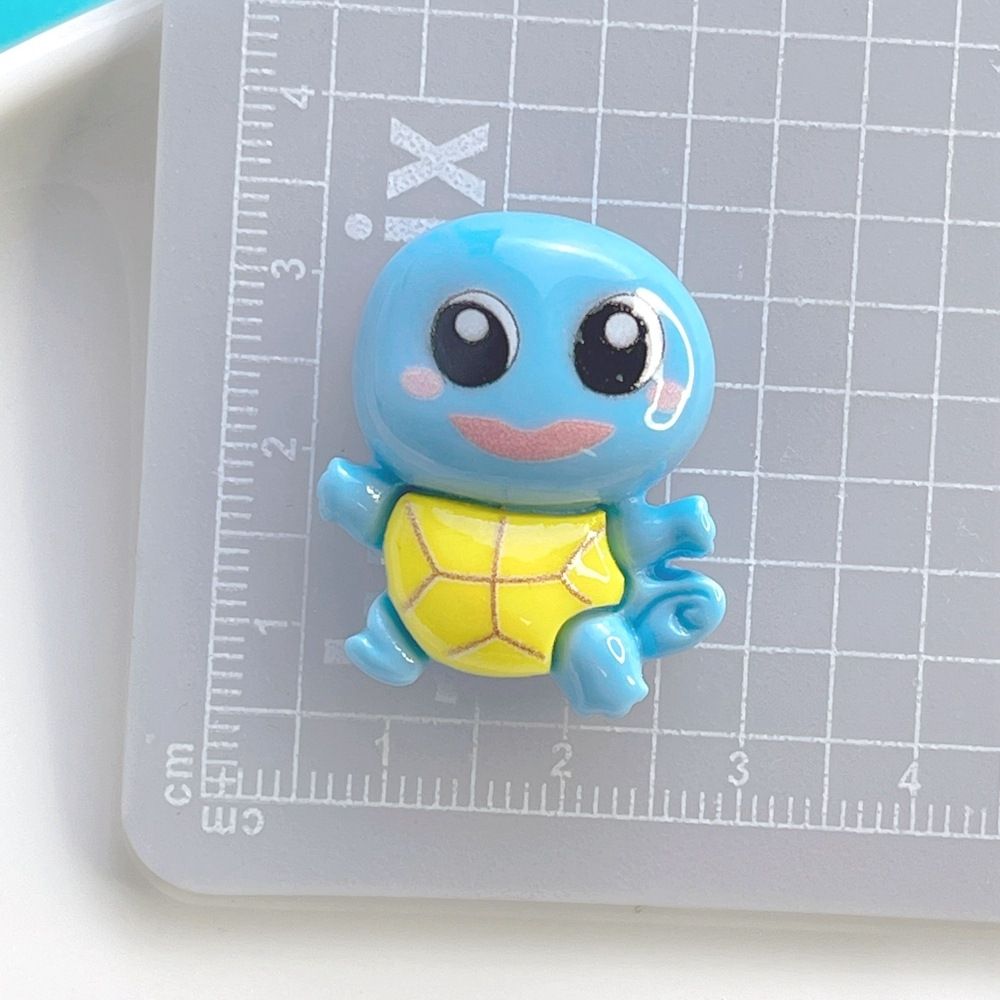 Nuevos materiales de bricolaje - Resin Crafts reseña y precio