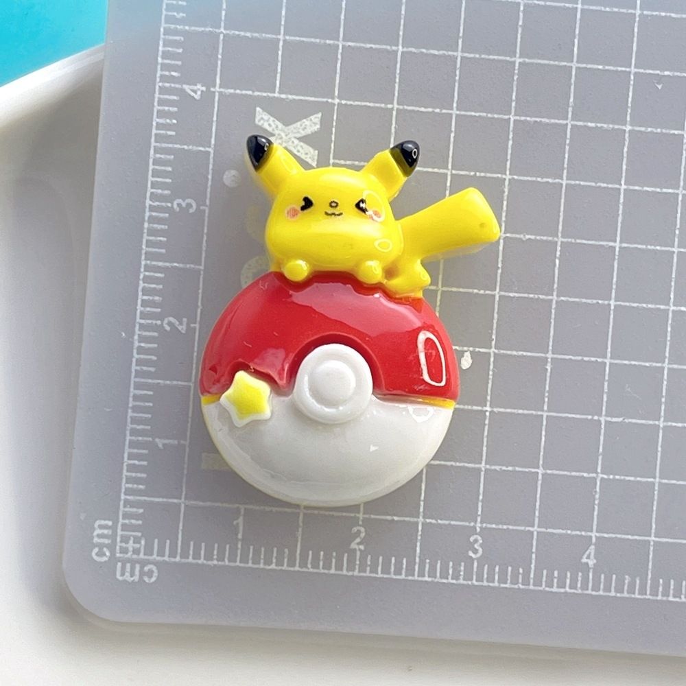 Nuevos materiales de bricolaje - Resin Crafts reseña y precio